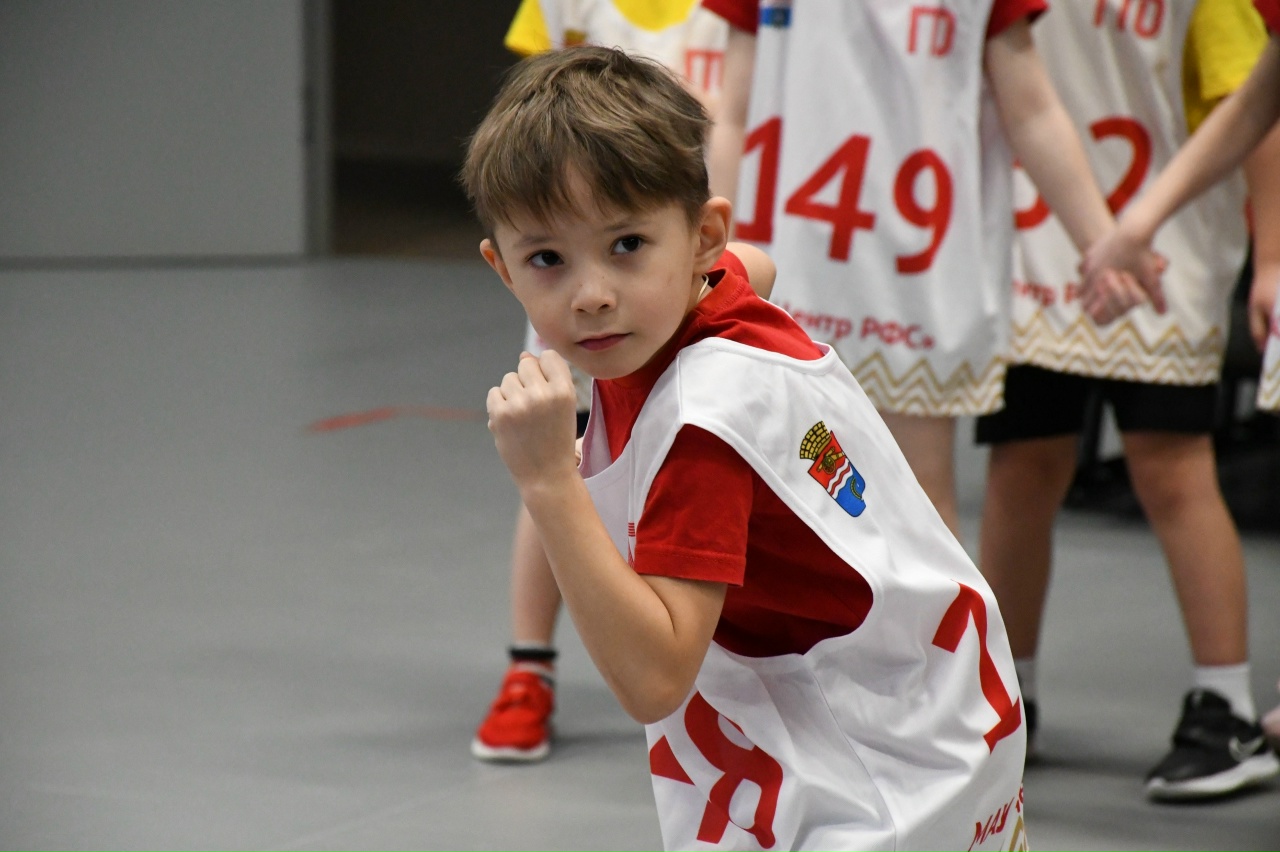 15YJH86ja264BXPEhxEpUxR93xj4QBjhVLdtULgQ2fpgKRcpAcN1G38GdN3j4wc7f5W27orvUfhRMFKWoG7kAgYc