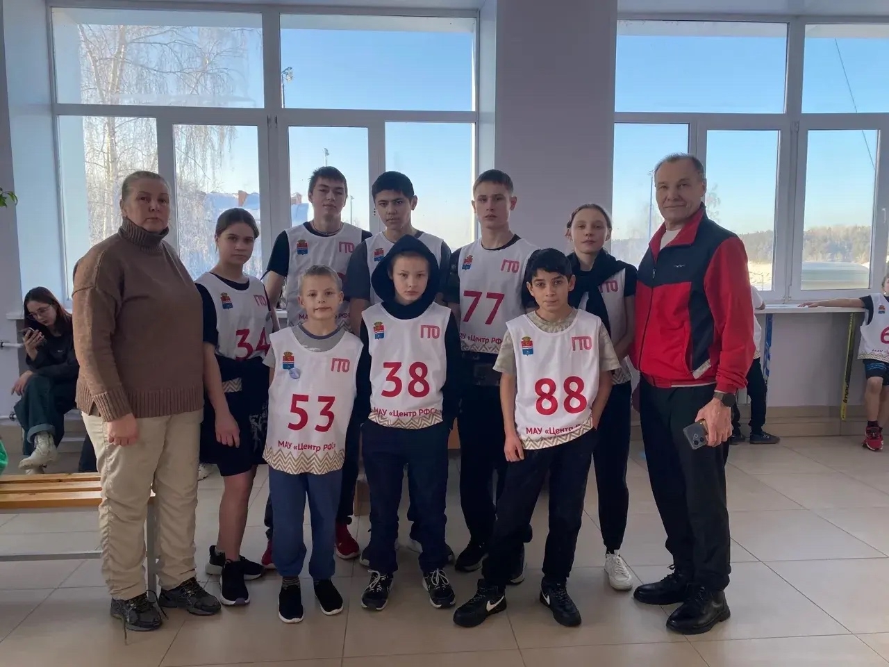 1NdqEfF7elJMOgo7rHn6BM156FbYsk47CP5H3NjTOZhp 4ogKMn4uNtVT w9XW0BxMHmrVo4XAwkG7TwSitosAYl