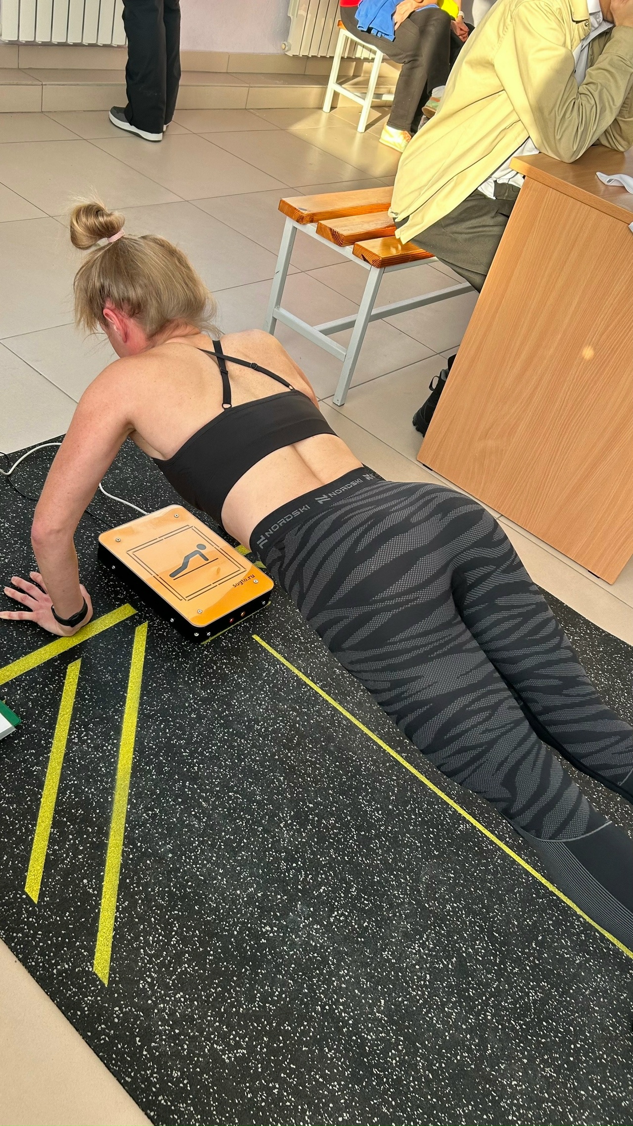 61eyvu9poYIEfjPak4I2ICWEeAcDXsB8JPaL3o33Ikf07c7ZPI9djxj pklXPdUjXaX9gR6vHN l4oS8WqYxolaa