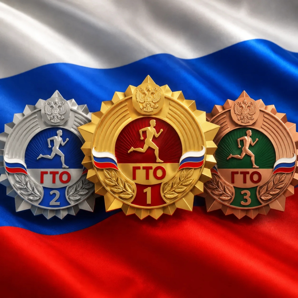 825yRm-XGliM_IPq4Ke_1QpXY373uusK8Msiv_sZC3AoF__98gEn-ukdGXwmM4yZ6mLC_2VRi5egNCay-UjQ8w2X.jpg