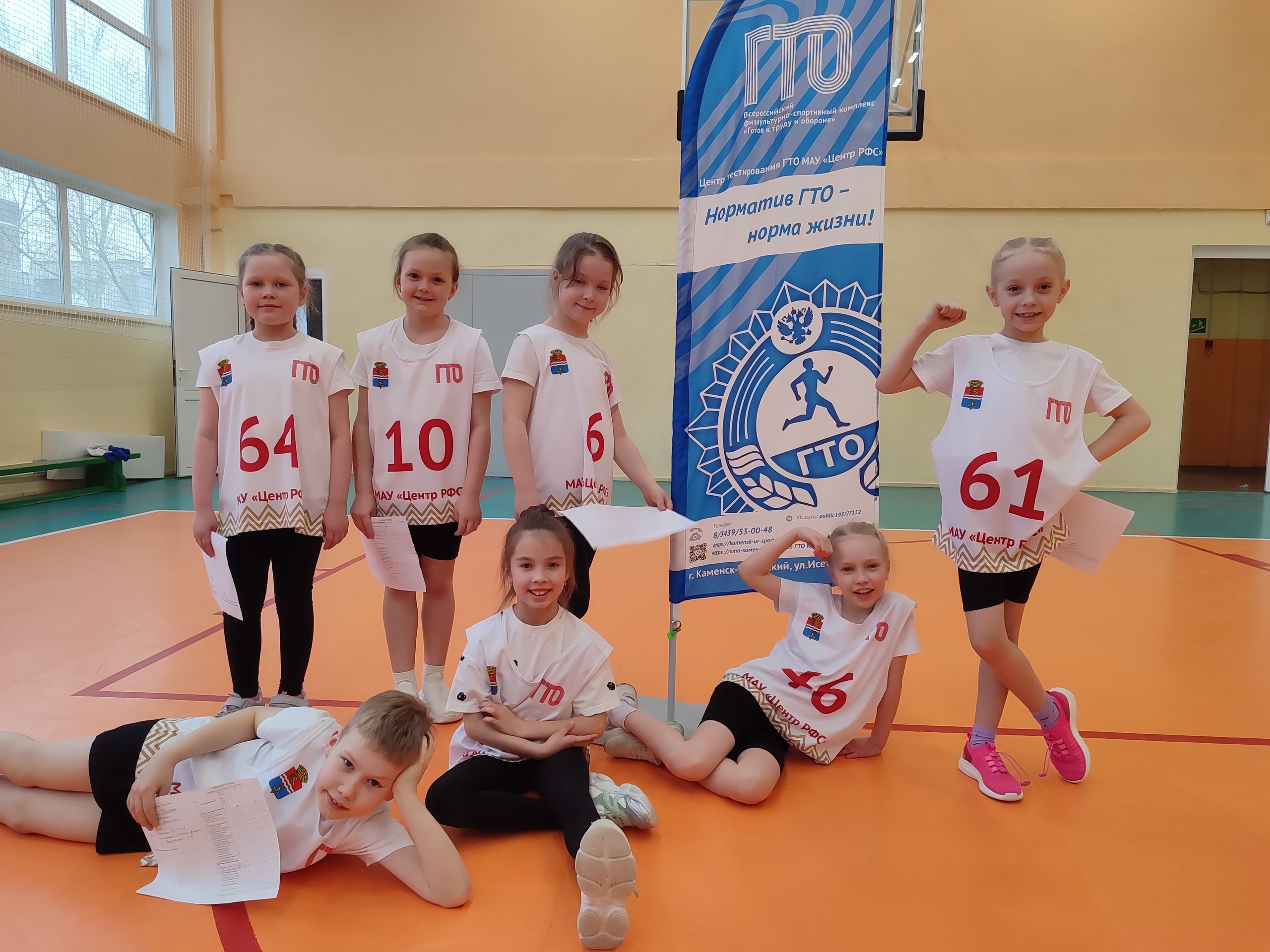 I8d3mIsleJ0sUPw61BxEUShqAZP2fgk76qw2e3Dx0nm2j3nQFZhUBbHVjva un8OH8anR6PgfyLzLi7h fss4HYq