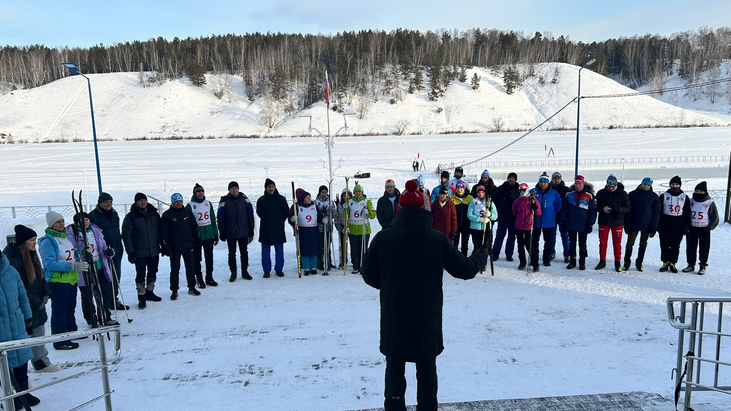 JpQ8ts7hjbWh2kBowqCbrH5UXv7Ksqn5UsCIynPQWWiUeNXRnMmprOhQP9aEMnqAQVO9i8Mj28dScmSntygWPk 1