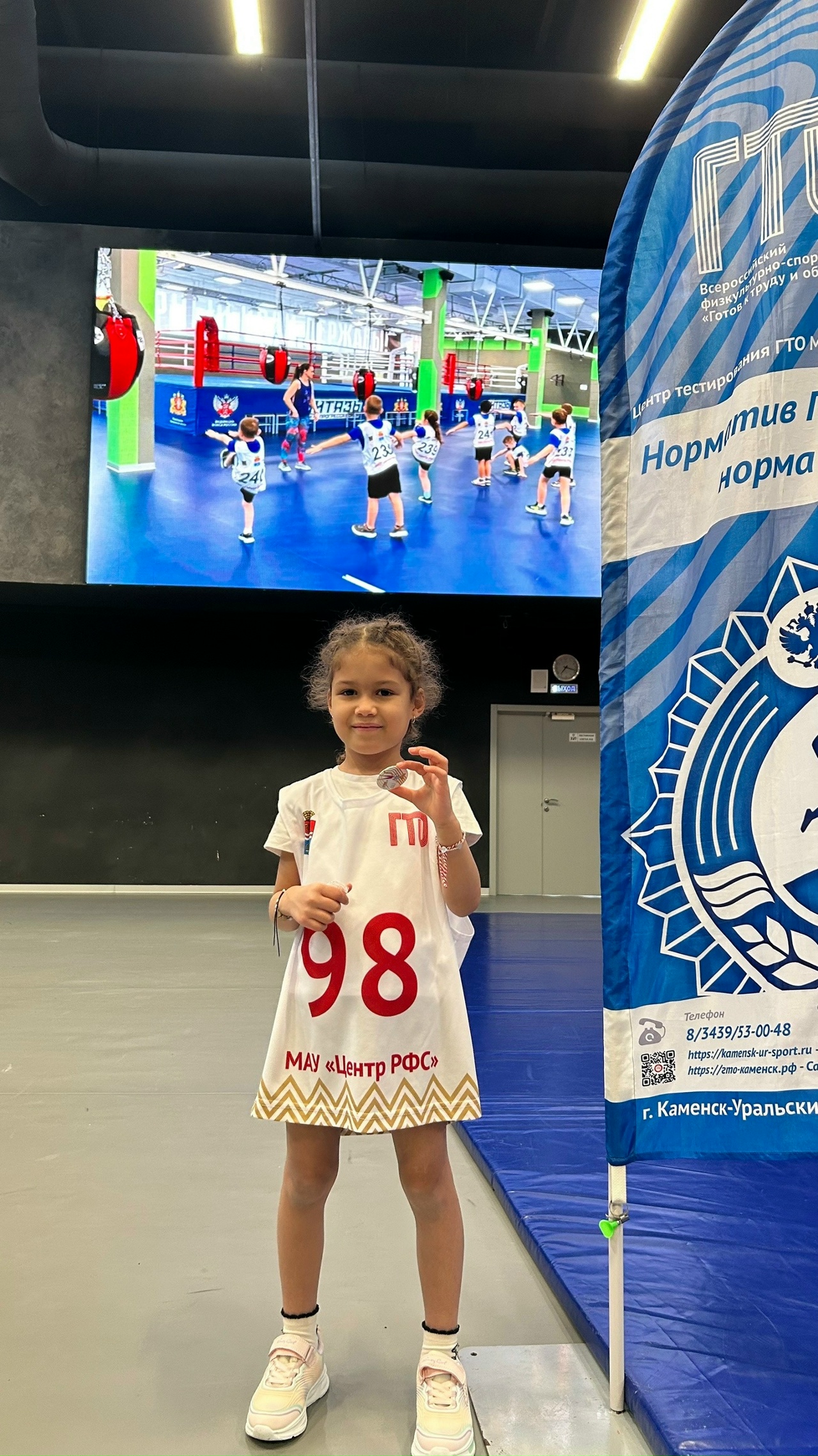 RqjVa5k Rxswl2gQtfQx T7TiQLF2mm 2pnnMvwXEdMee7G x6la 4wLU H8WTSE5E485BA7M6Tz U V3kq4CX6