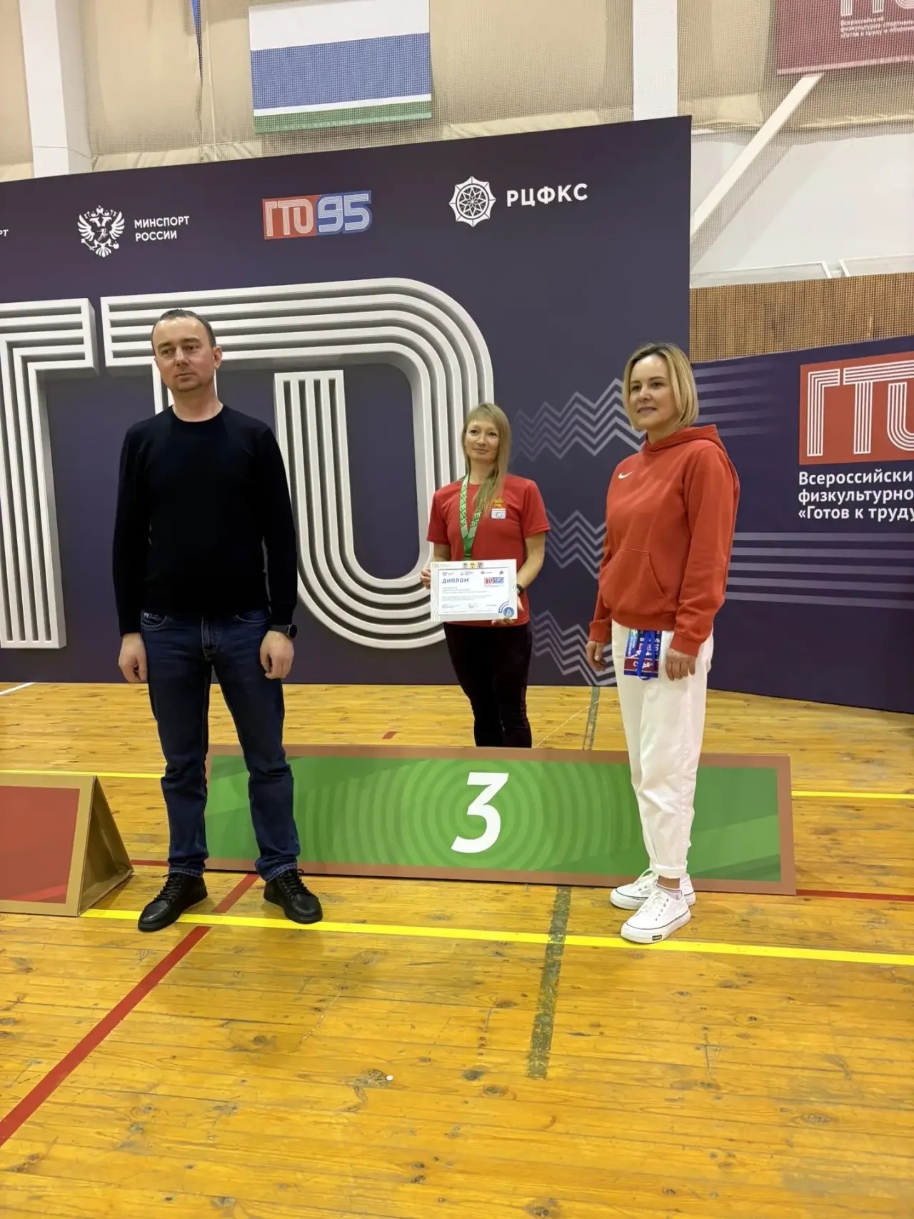 SDXomItEIIMoM7WCR8920lVTrxakviFCFqSf UPZllcvhVdvL7XyZvvmjrbYkGwh9ViteZZf2sDg8s 7OG hjsLH