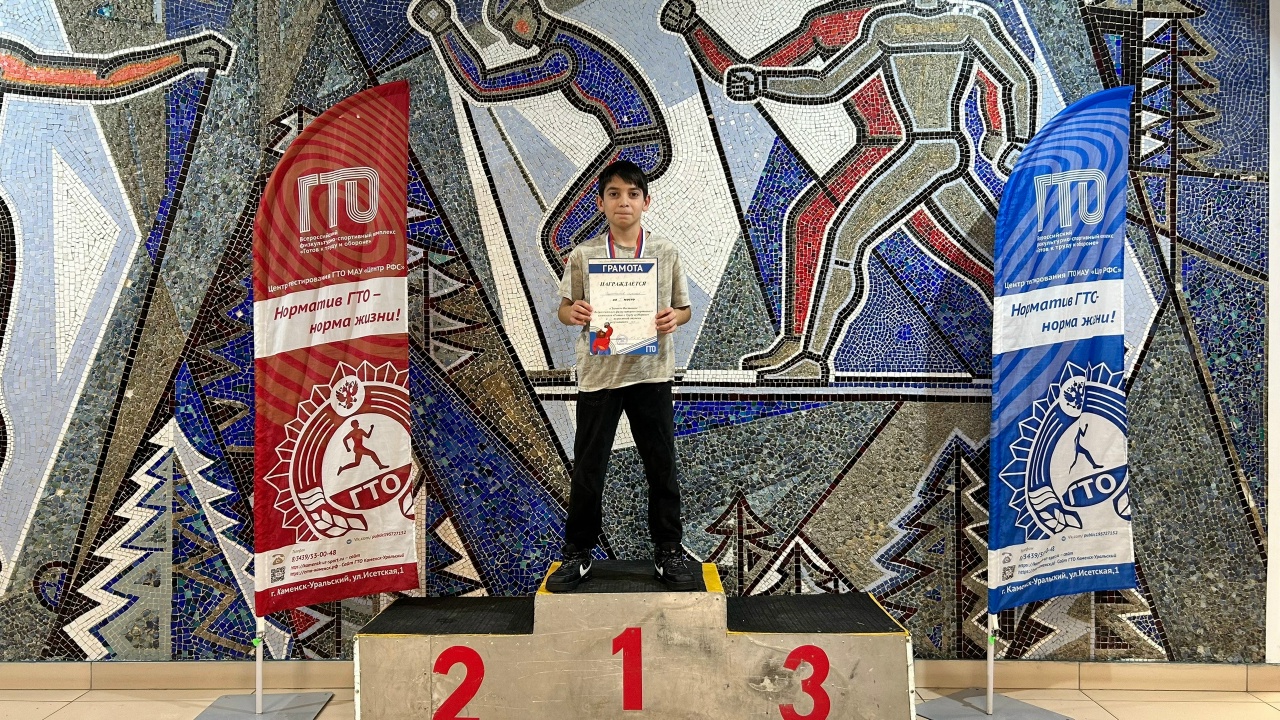 TtD0fkUb2tet2XauXzsm09o5Va8rFfSkYGbvaW3jGFMjKeZ5xq1r0zIMZ7ZsbJGA5HkIoXiU3k1Be CRZ0nKO412