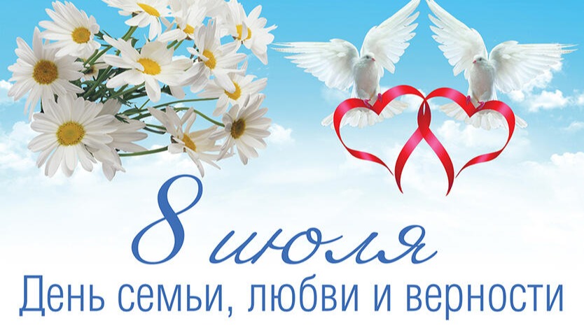a86a78ab6d6d0621561fff36c9b7d498.jpg