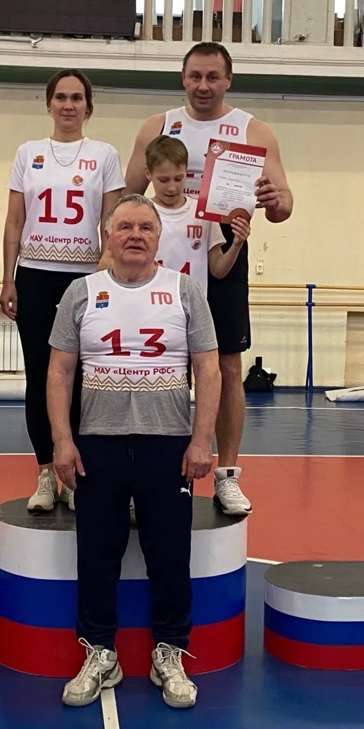 c7fVokCkveBZKnpsD5huJACRjj5O6RCqrSG0Sh3Zrpylql_RktZMuifJBlMjM5BNuHl-l7DVbEp7U2p6jPCBsKq3.jpg