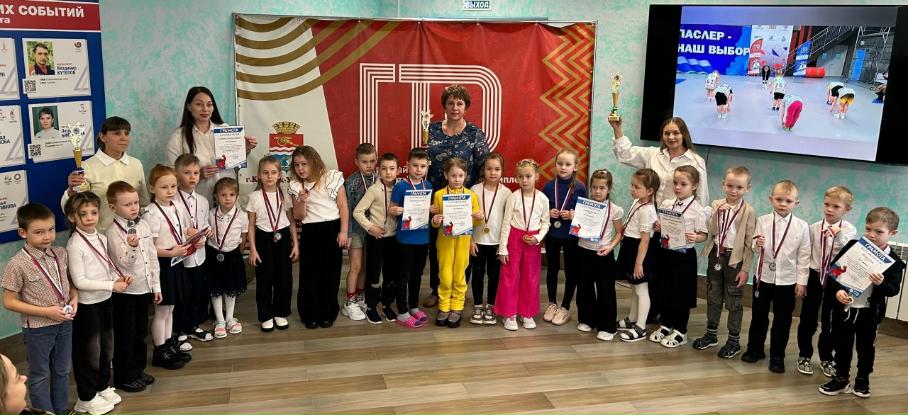 h67HWucBksysAELdmEAzwAYnsJNXL4UmFRYkMWk6KAWrl0KHTxMyBsdvYr6qYtJCBz3ENKnQ5gOsDavWRUCuAPy8