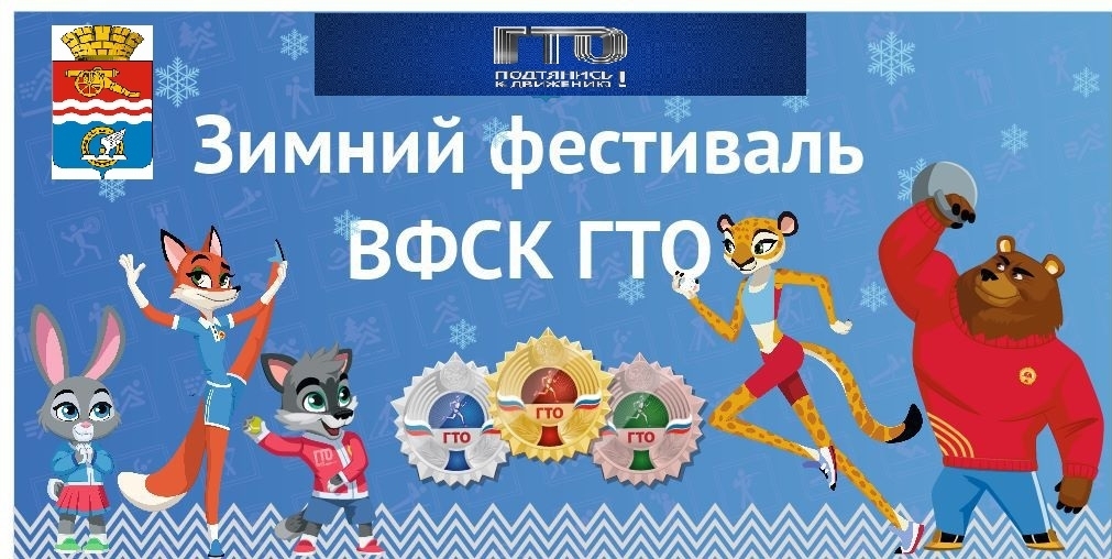 jWojDqr5MAW7QJnS79NtVe92y 2zUR8TsAhC8BoMmQWsp80gunNZKOE38P 2blwWAlWzdf 5EIKobVHIz8GS7May