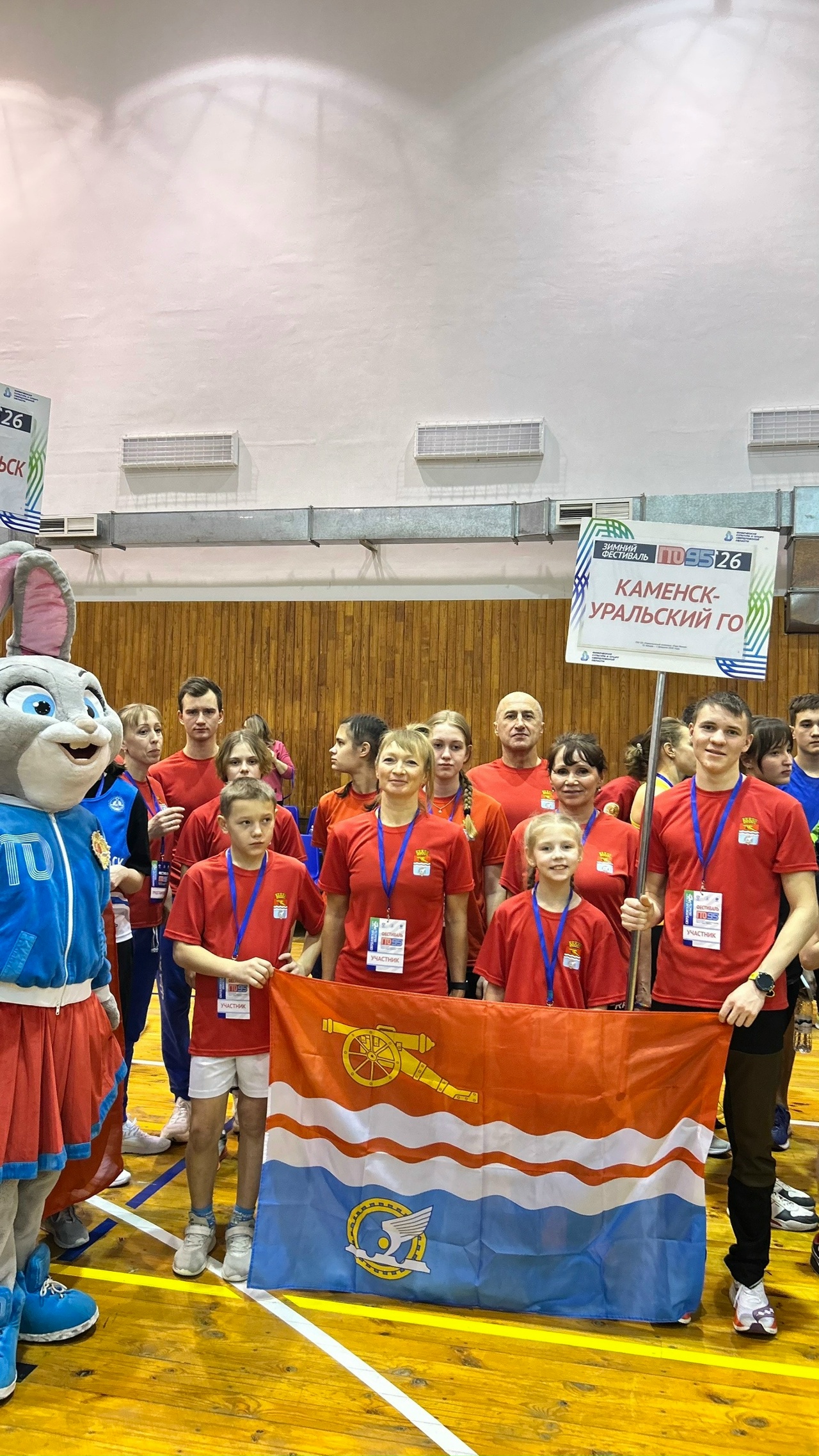 oVdqc9Nq67Yqj7ShygZ0Ut8Tlho0r c9NdaWbz TXEIooPx0oP7M5dbCC9bCExe EXEmvRsQQVMwxkQBhFxRndPX