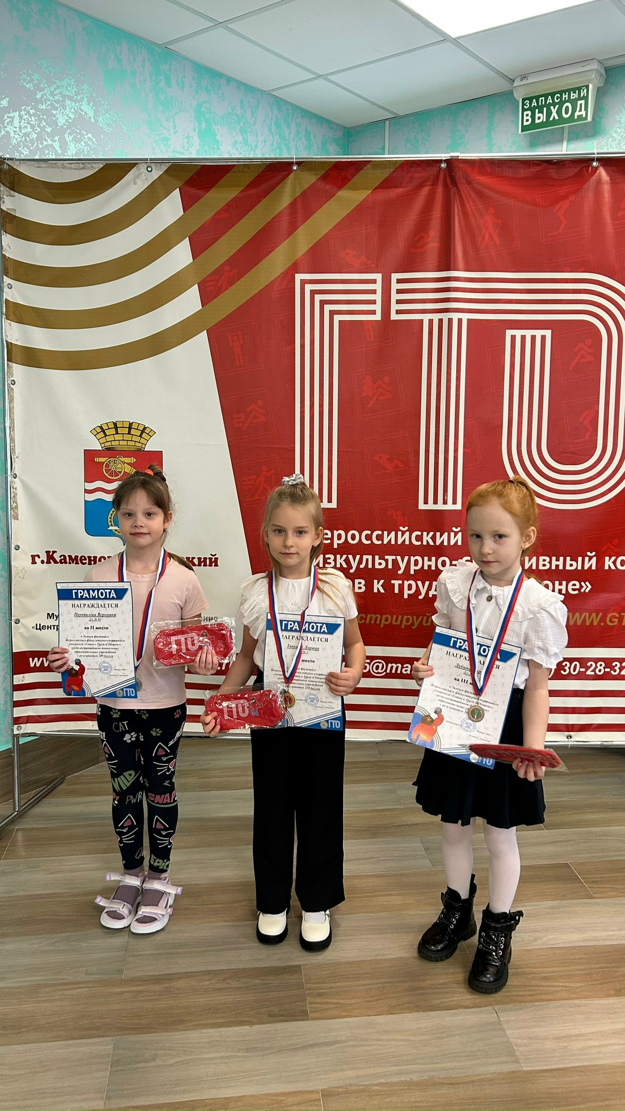 tRxuzBy4kNcFghL Q7LAQ6HUf3PmrlCEVUPvYXXiRGJMjAZG3dH9I2aa2ADbhGK 8aHwsAOqs3dw76qq6DjaUKuw