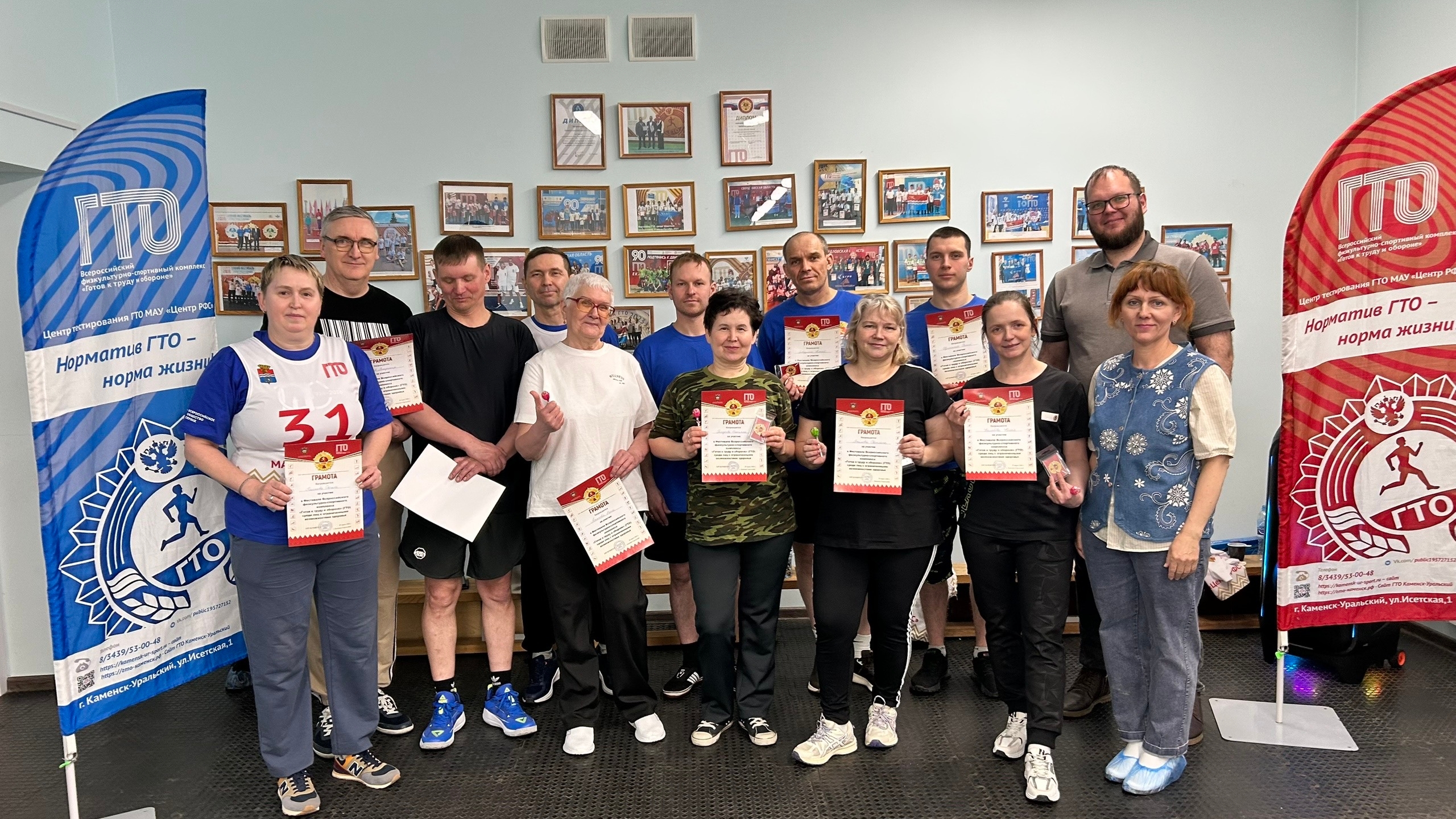 hnC5Qr4nGluyN4 m5F6qCOOU6WwMVaD dY3kUd9UkXR15FkNwd806PNngVIKDc0tloyfJ8Bs0jFsj8OR2GRrE ze